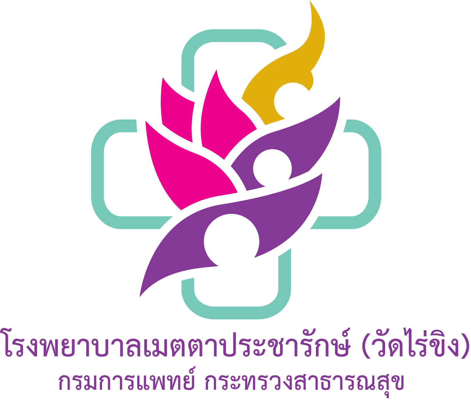 ศูนย์การแพทย์เฉพาะทางด้านจักษุ