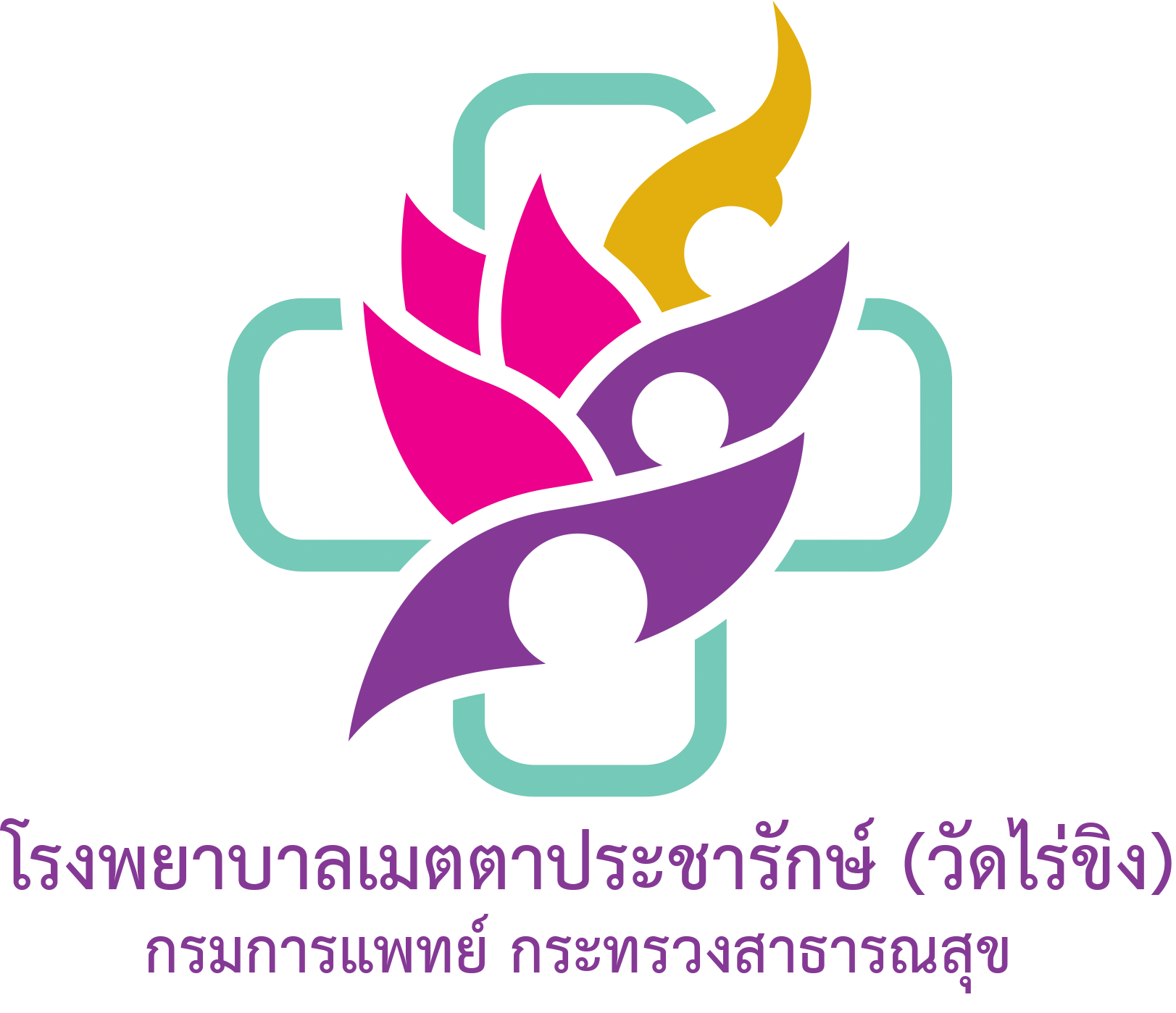 ศูนย์การแพทย์เฉพาะทางด้านจักษุ